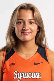 Bo Madde Head Shot