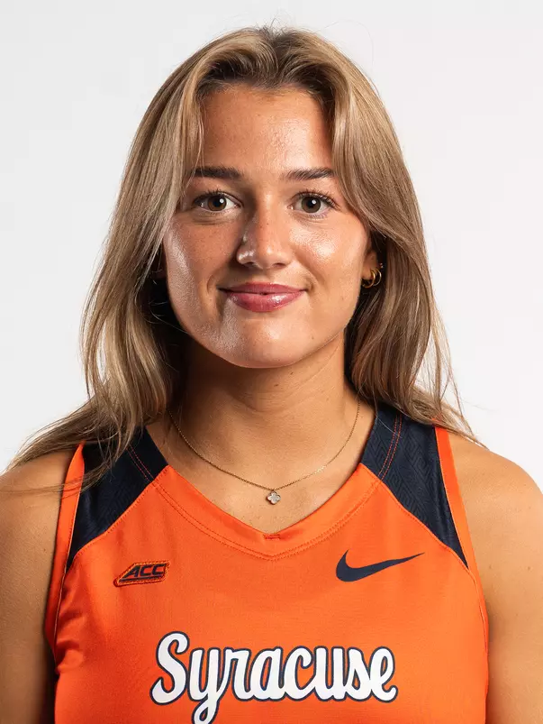 Bo Madde Head Shot