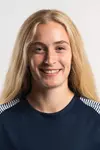 Addie Youree Head Shot