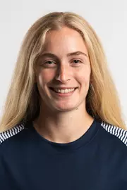 Addie Youree Head Shot