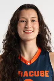 Kiernan Stamey Headshot