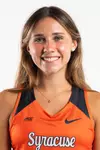 Paige Mogar Head Shot
