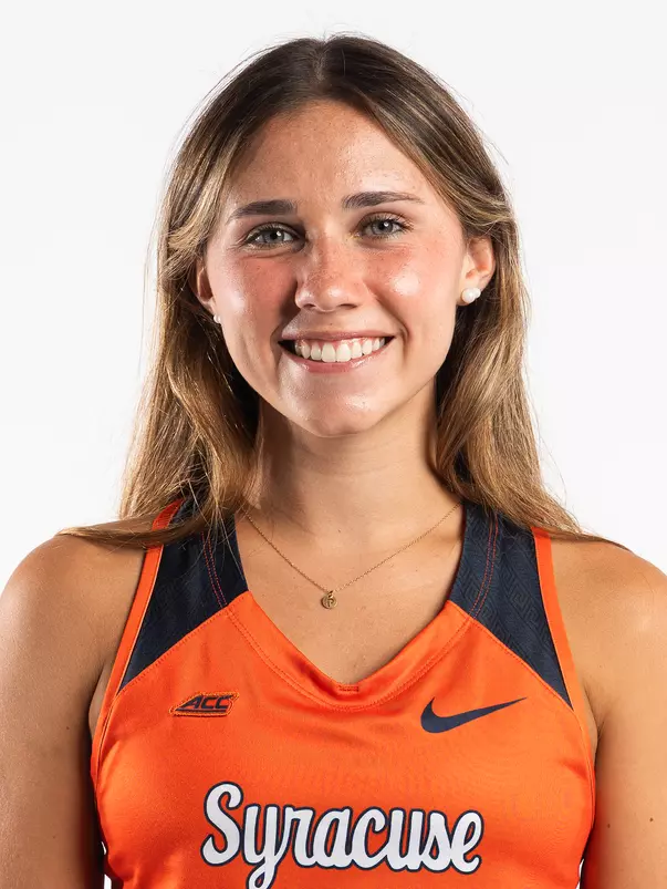 Paige Mogar Head Shot