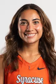 Catalina Pravda Head Shot
