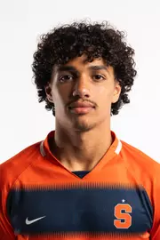 Badr Headshot