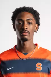 Dom Headshot