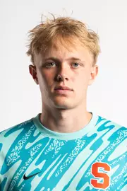 Grayson Headshot