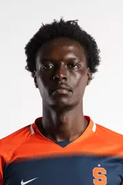 Ivan Headshot