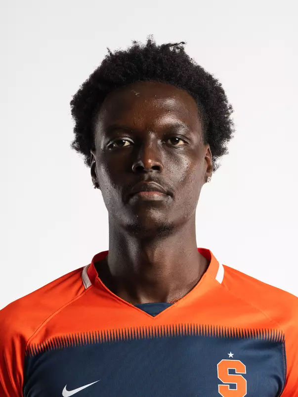 Ivan Headshot