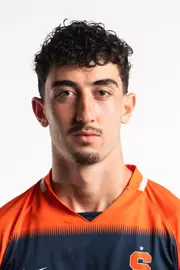 Jackson Headshot