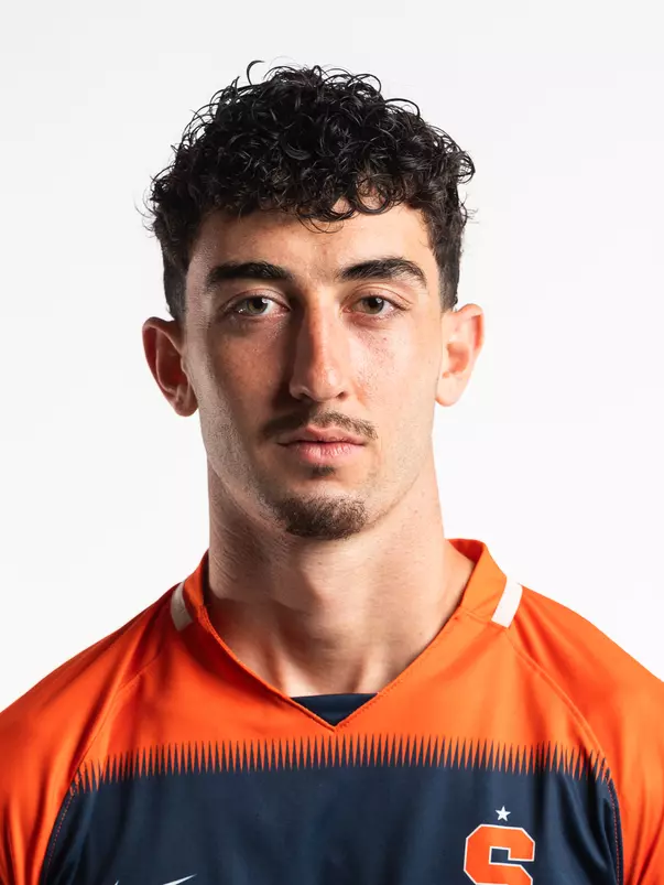 Jackson Headshot