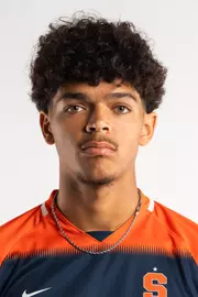Jordan Headshot