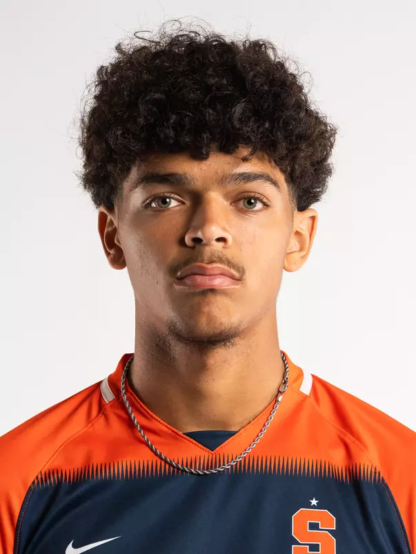 Jordan Headshot