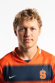Kam Headshot