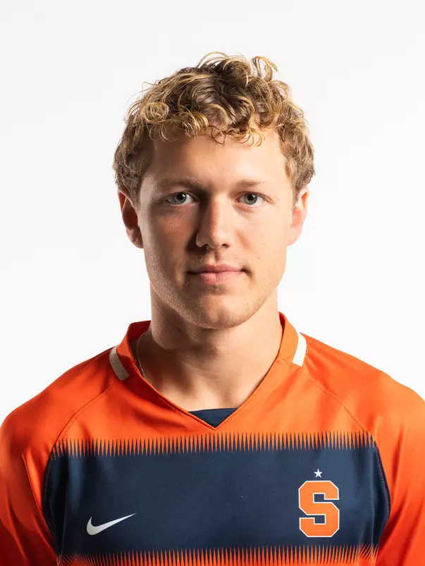 Kam Headshot
