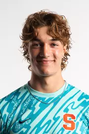 Kyle Headshot