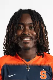 Landon Headshot