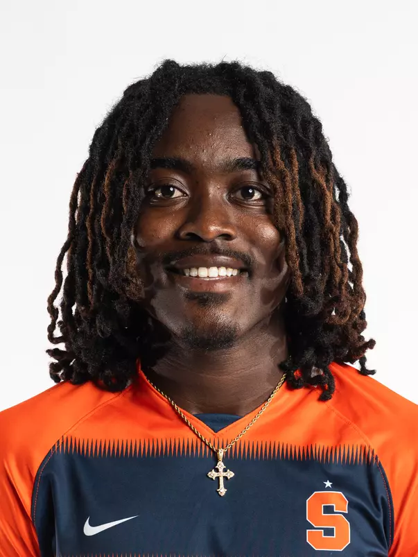 Landon Headshot