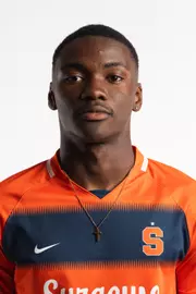 Emmanuel Headshot