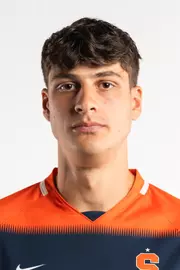Pedro Headshot