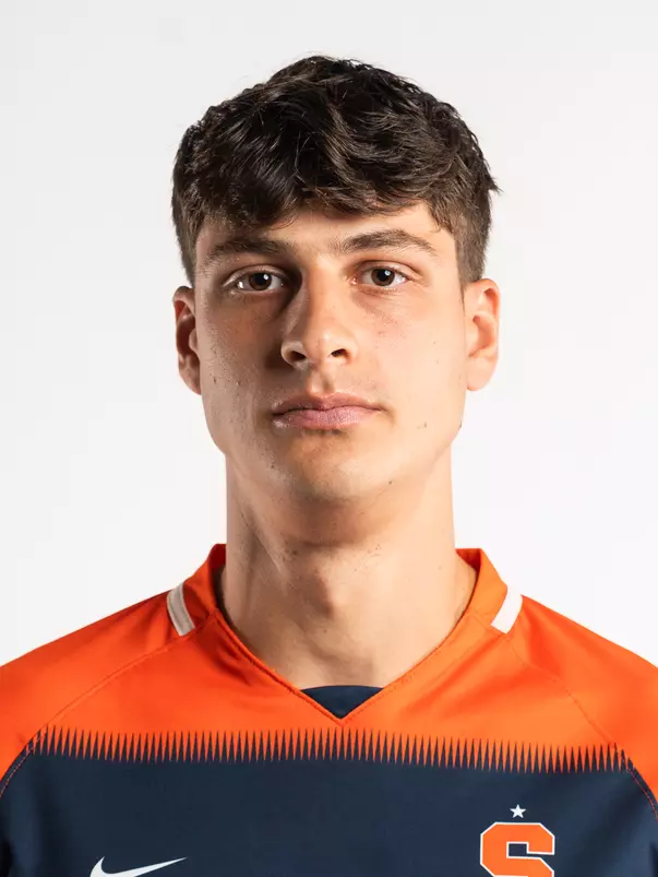 Pedro Headshot