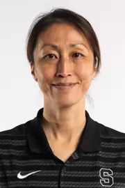 Akiko Hatakeyama