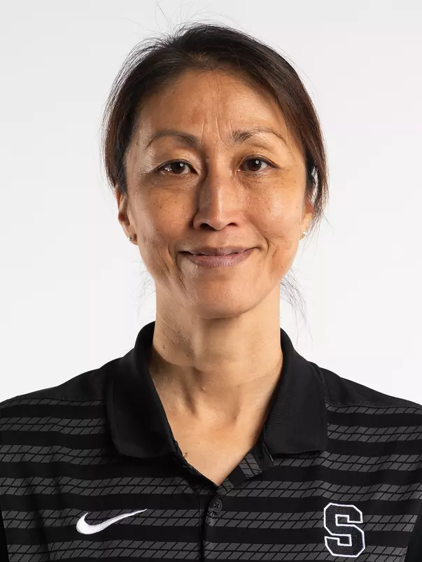 Akiko Hatakeyama Headshot