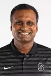 Bakeer Ganesharatnam Headshot