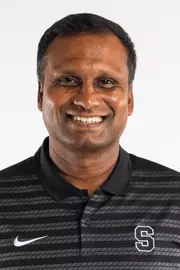 Bakeer Ganesharatnam