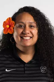 Gabriella Matautia
