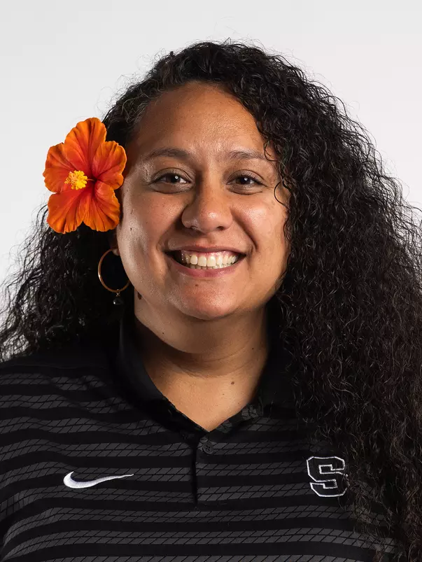 Gabby Matautia Headshot 2026