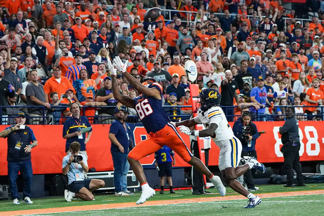 Justus Ross-Simmons