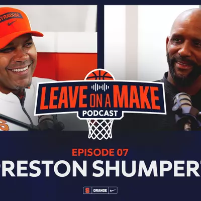 Podcast Image