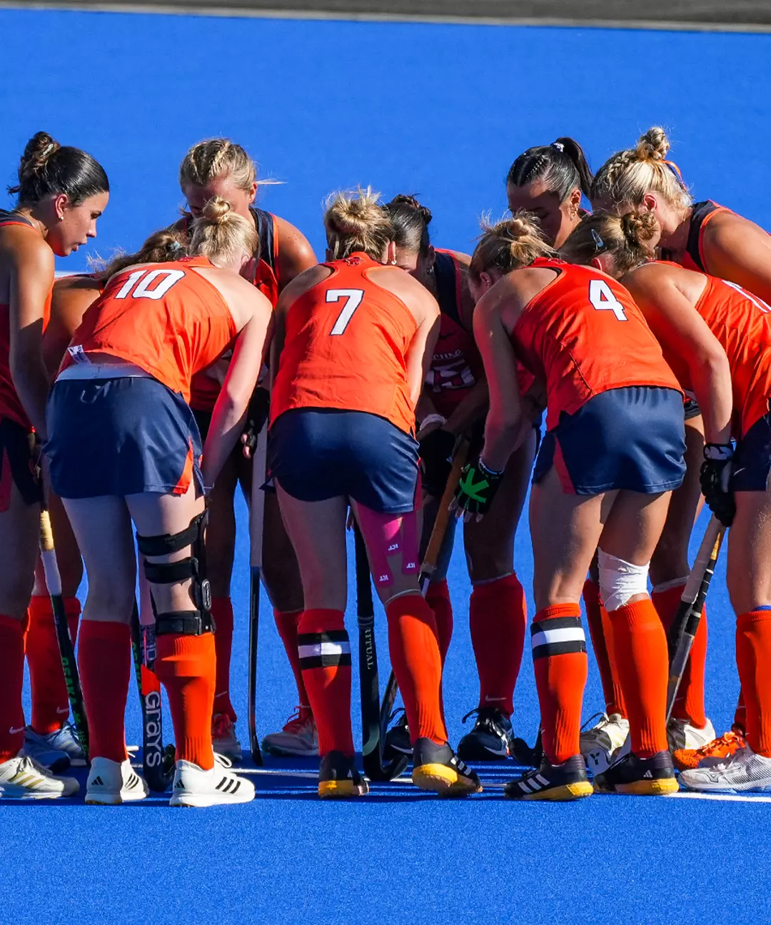 CUSE VS UMASS LOWELL