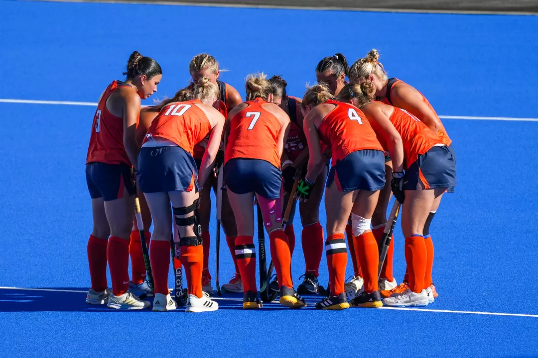 CUSE VS UMASS LOWELL