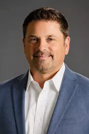 Chris Presson