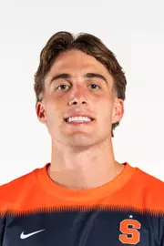 Bryson Headshot