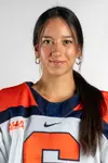 Jessica Cheung Head Shot