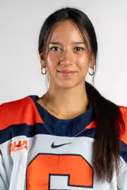 Jessica Cheung Head Shot