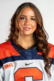 Jordan Blouin Head Shot