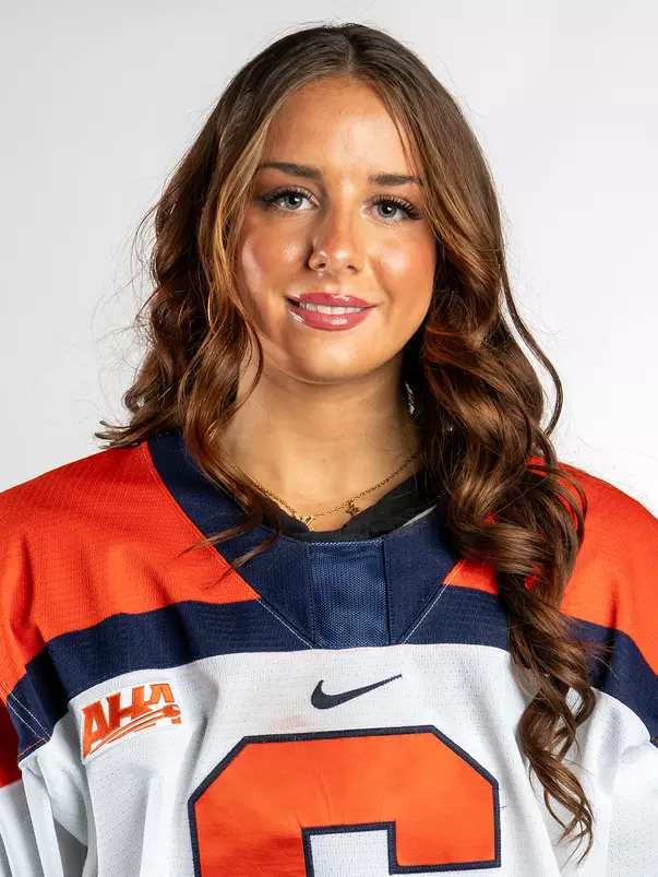 Jordan Blouin Head Shot