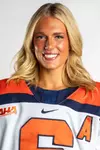 Jackson Kinsler Head Shot