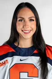 Maryn Broderick Head Shot