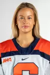 Laura Leitner Head Shot