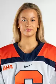 Laura Leitner Head Shot