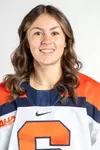 Peyton Armstrong Head Shot