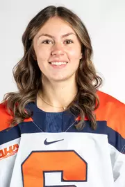 Peyton Armstrong Head Shot