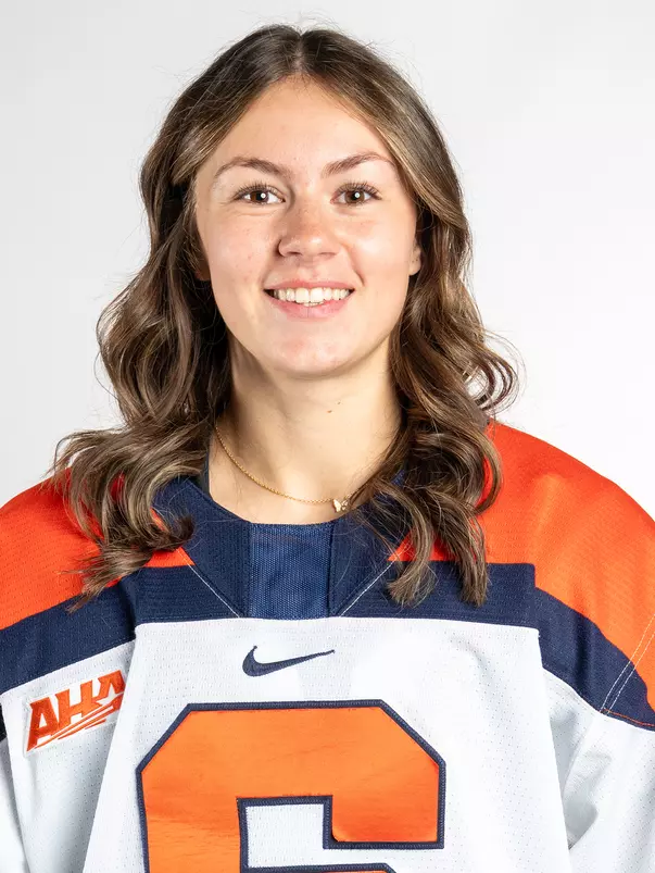 Peyton Armstrong Head Shot