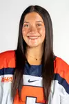 Stella Costabile Head Shot