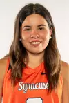 Elisa Carvajal Head Shot